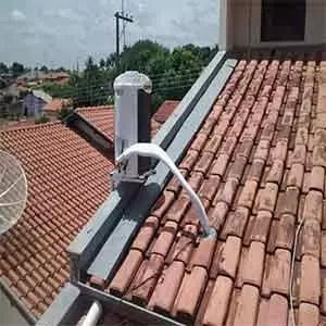 Ar Condicionados Empresa de Higienização de Ar Condicionado Araçariguama
