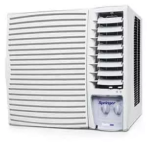 Higienização de Ar Condicionado Araçariguama Split Hi Wall