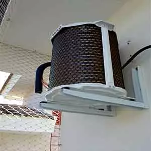 Higienização de Ar Condicionado Araçariguama em promoção