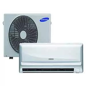 Higienização de Ar Condicionado Araçariguama electrolux