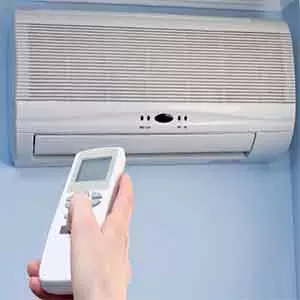 Higienização de Ar Condicionado Araçariguama lg