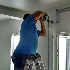 climatização e Higienização de Ar Condicionado Araçariguama