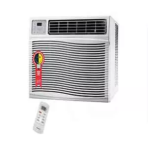 Higienização de Ar Condicionado Araçariguama fujitsu