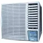 Higienização de Ar Condicionado Araçariguama komeco