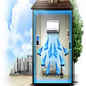 Higienização de Ar Condicionado Araçariguama midea