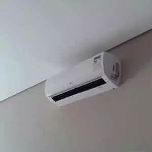 serviços de Higienização de Ar Condicionado Araçariguama